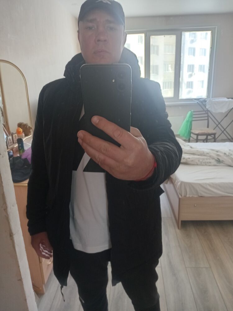 ���������� �������, ���� ������� ������, 41 ���, ������������ ��� ����� � ���������, c�������� ���������