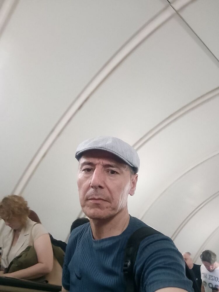 ���������� ������, ���� ������� ���, 41 ���, ������������ ��� ������, ����� � ���������