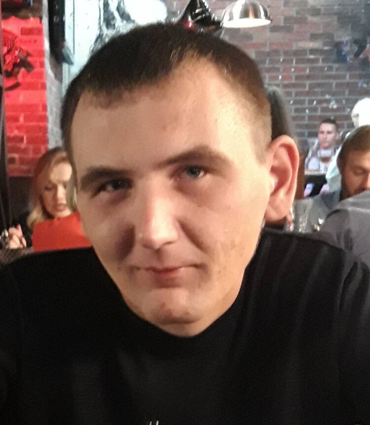  ,   , 34 ,     