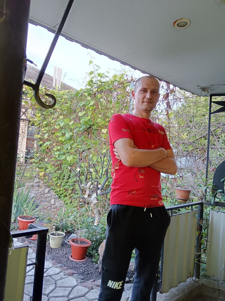 ���� 55182362 ������� �����, 28 ���, ���� ���������� � �����������������