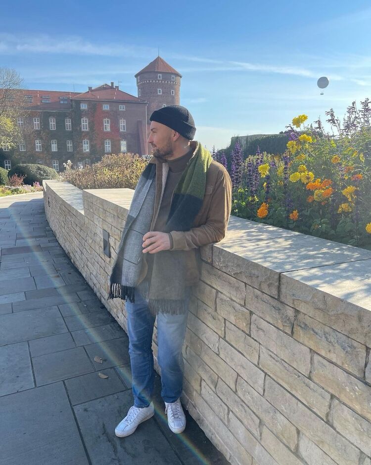 ���������� ������, ���� ������� ������, 35 ���, ������������ ��� ������, ����� � ���������, c�������� ���������, ���������