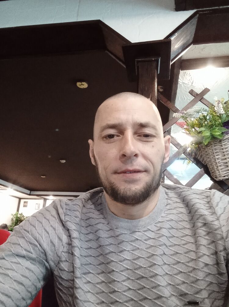 ���������� ��������, ���� ������� ���������, 39 ���, ������������ ��� ����� � ���������, c�������� ���������