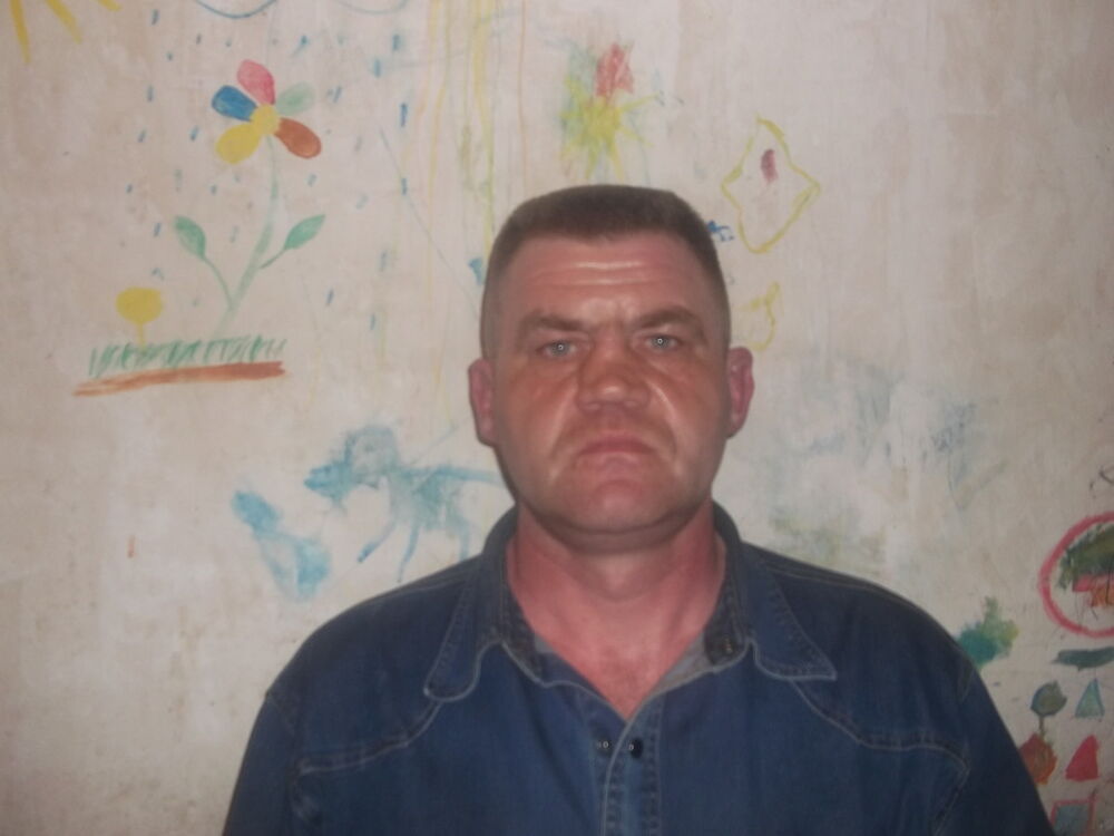  --,   , 53 ,   
