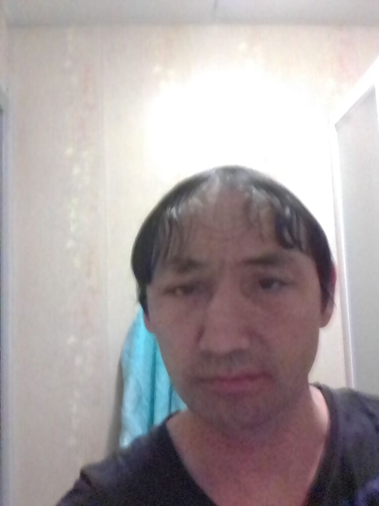 ���� 33174952 ������� �����, 36 ���, ���� ���������� � �����