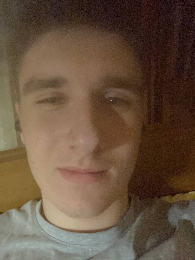 ���� 43210342 ����� ������, 19 ���, ���� ���������� � ������