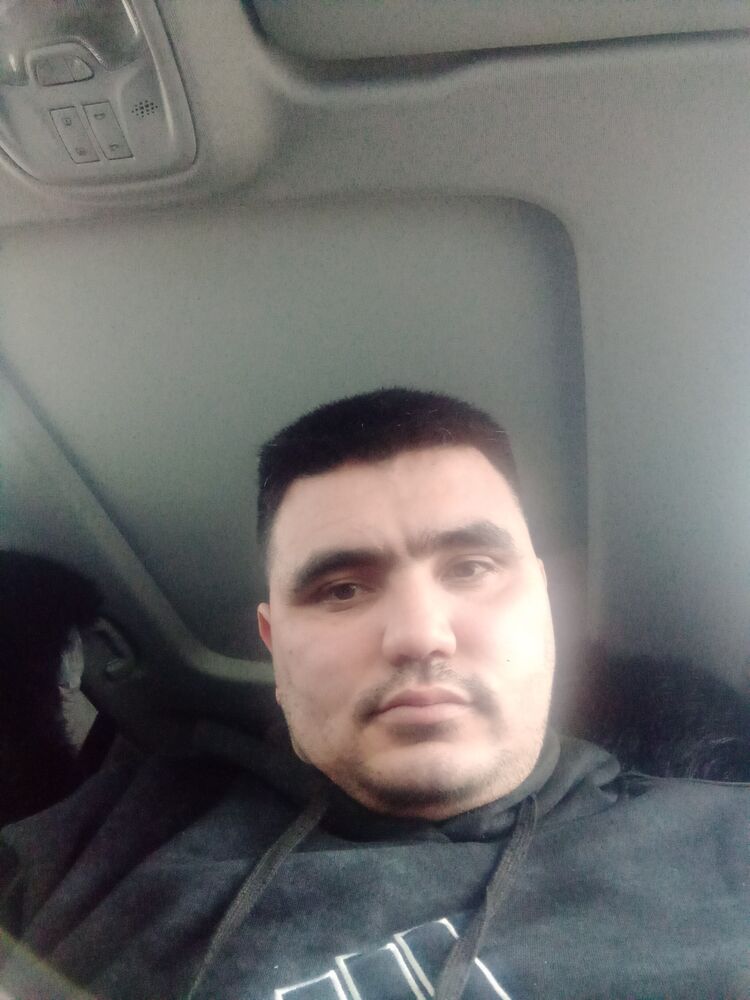 ���������� �������, ���� ������� Dilshodbek, 32 ����, ������������ ��� ������, ����� � ���������