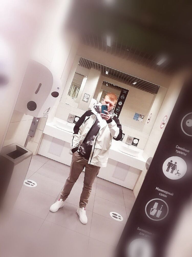 ���� 25940942 ����� �������, 23 ����, ���� ���������� � �����-��������