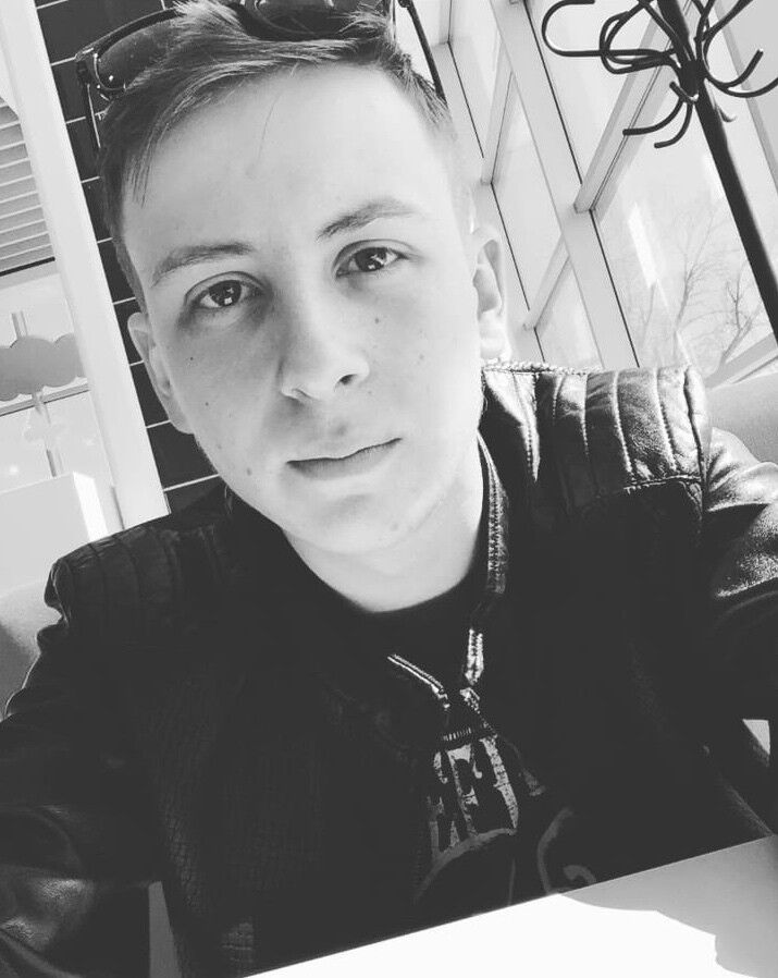 ���������� �������, ���� ������� ����, 30 ���, ������������ ��� ������, ����� � ���������, c�������� ���������