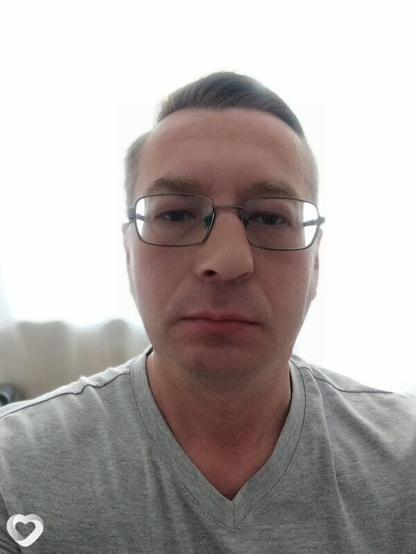 ���� 56004822 ������� �����, 48 ���, ���� ���������� � ������������