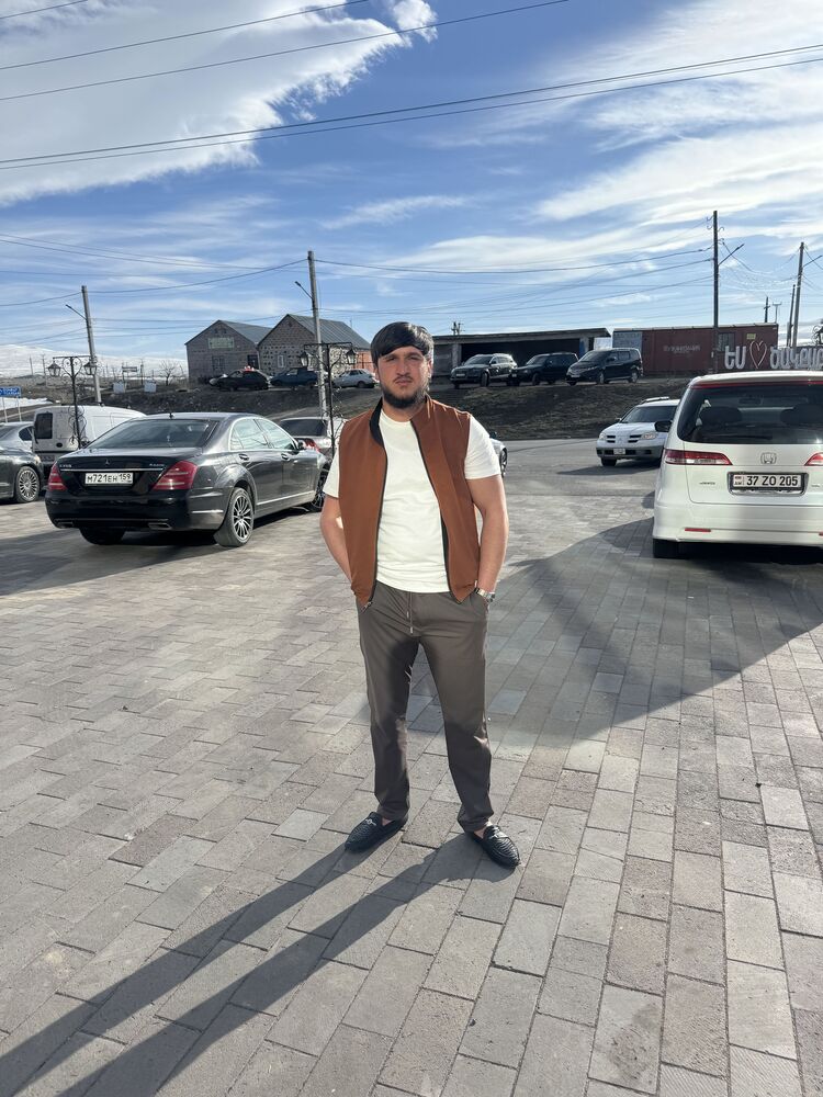 ���� 44045662 ������� Hen, 26 ���, ���� ���������� � ������