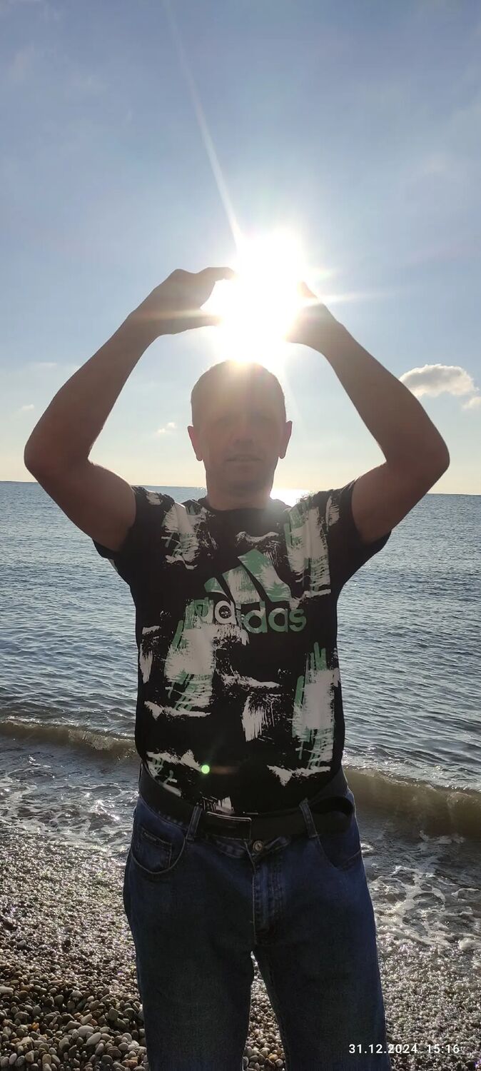 ���������� ���������, ���� ������� ����, 45 ���, ������������ ��� ����� � ���������, c�������� ���������