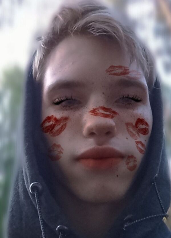 ���� 44338452 ����� Vampir, 20 ���, ���� ���������� � ������