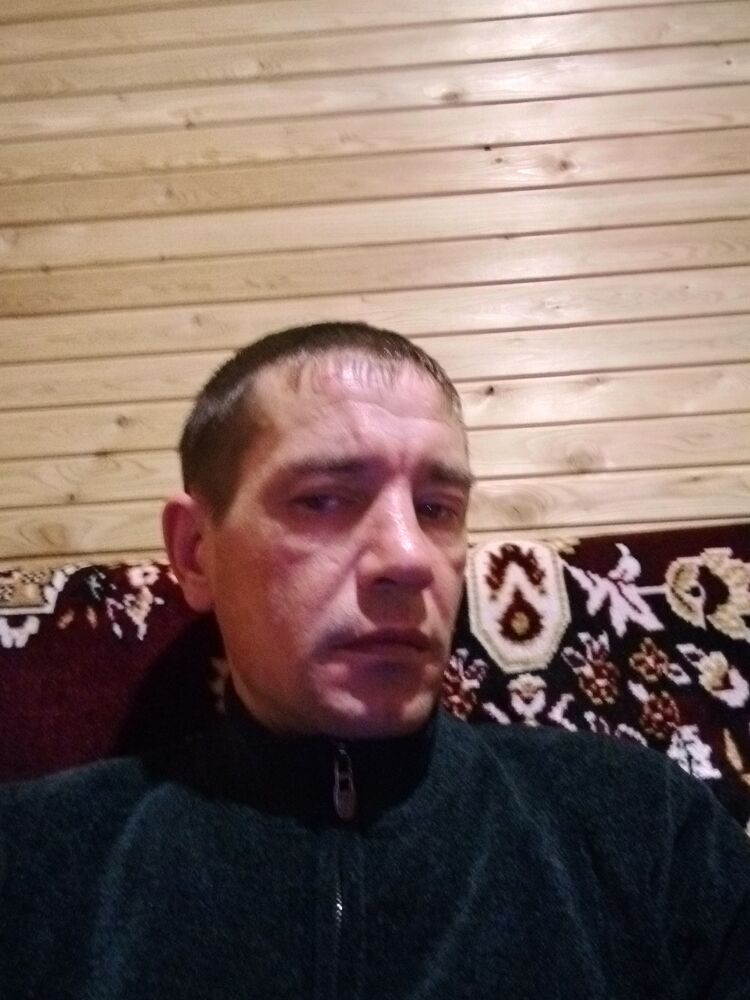 ���������� �����������, ���� ������� �����, 40 ���, ������������ ��� c�������� ���������