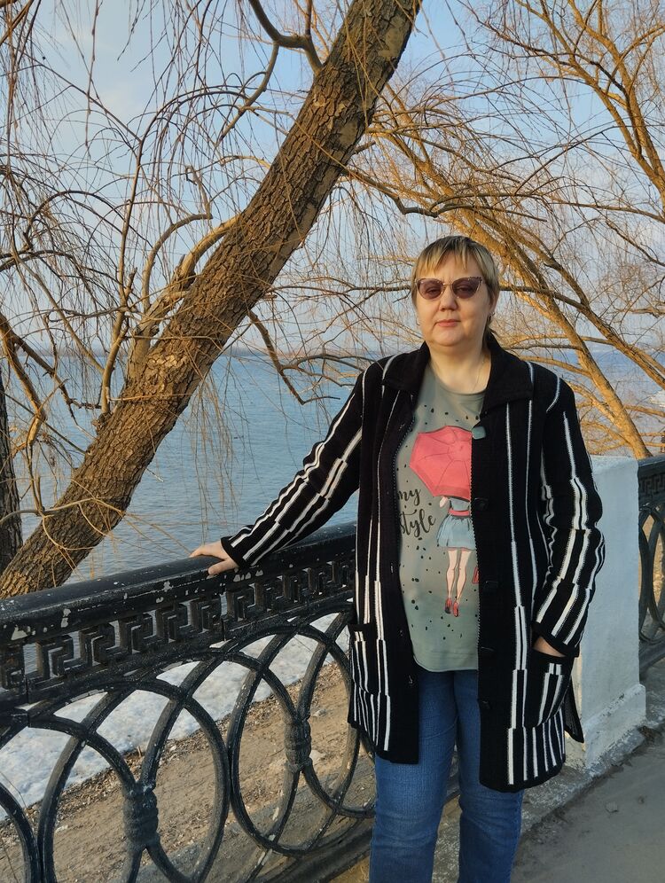 ,   , 52 ,     , c 