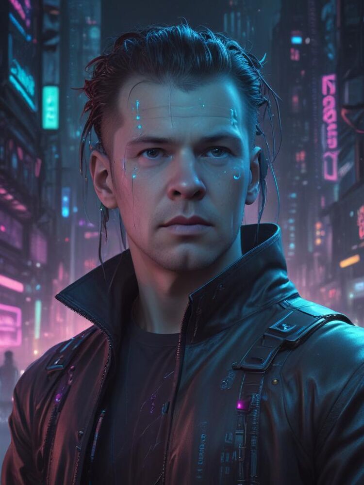 ���������� ����, ���� ������� ������, 47 ���, ������������ ��� ������, ����� � ���������