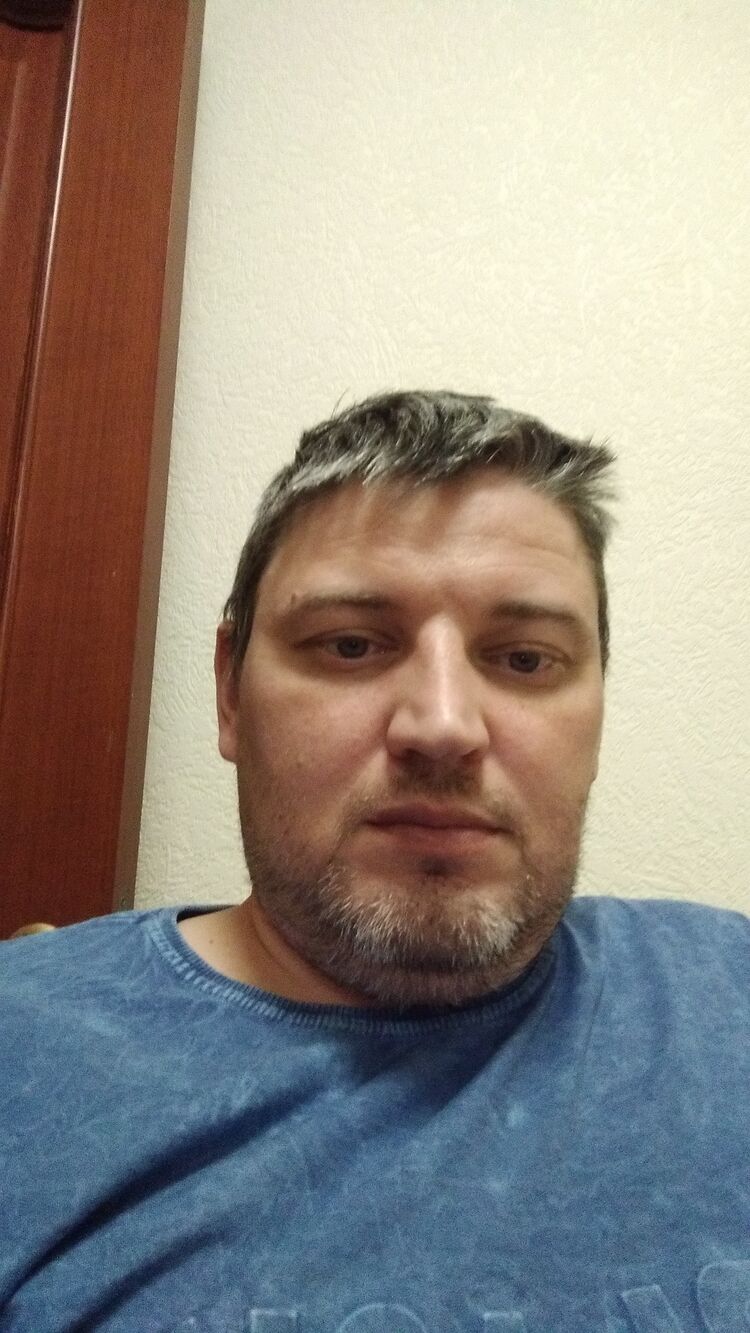 ���������� ������, ���� ������� Sveetogorec, 41 ���, ������������ ��� ������, ����� � ���������