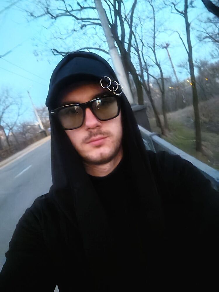 ���� 42565692 ������� ����, 26 ���, ���� ���������� � �������