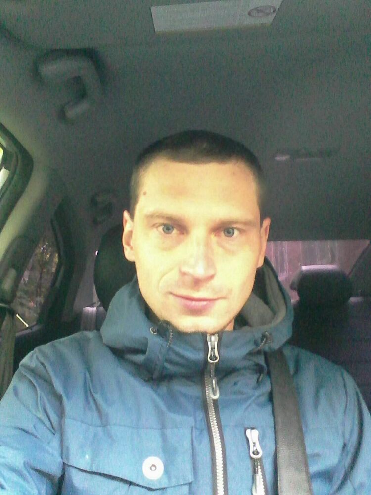 ���� 23866972 ������� ����, 35 ���, ���� ���������� � ������