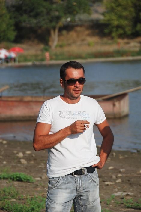 ���������� ���������, ���� ������� ������, 50 ���, ������������ ��� ������