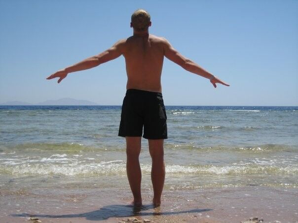  4707312  Tot, 37 ,    -