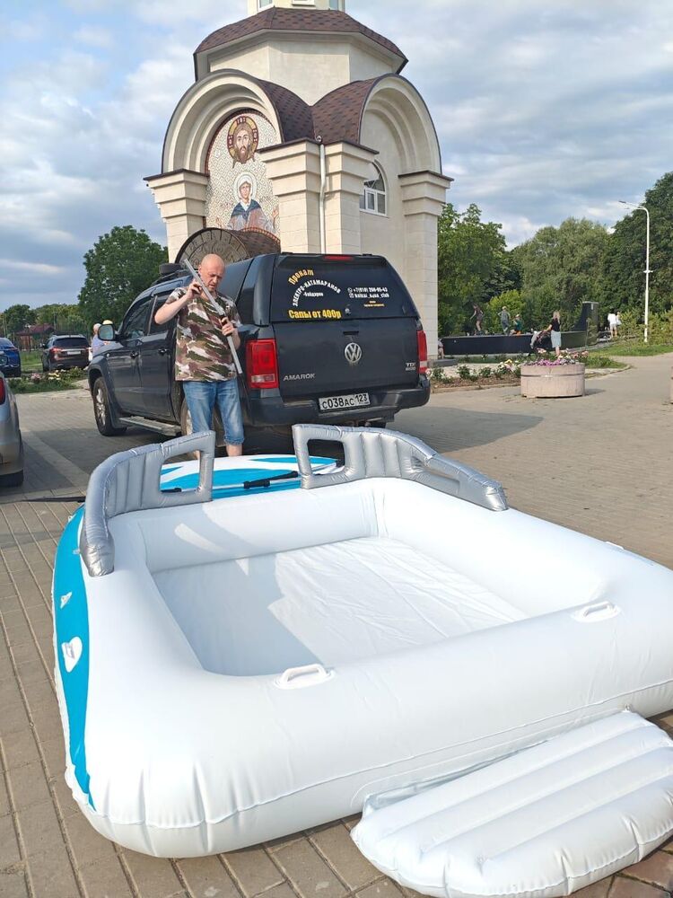 ���� 52292642 ������� �����, 42 ����, ���� ���������� � ����������