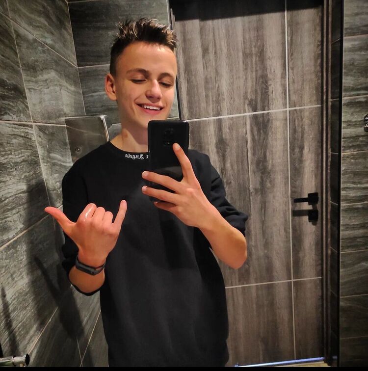 ���� 25766702 ����� ����, 23 ����, ���� ���������� � �����