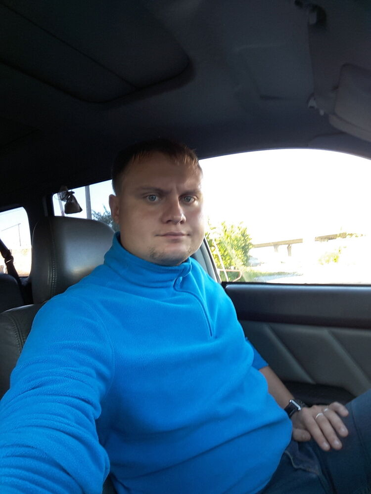 ���������� �����-���������, ���� ������� �������, 37 ���, ������������ ��� ������, ����� � ���������, c�������� ���������