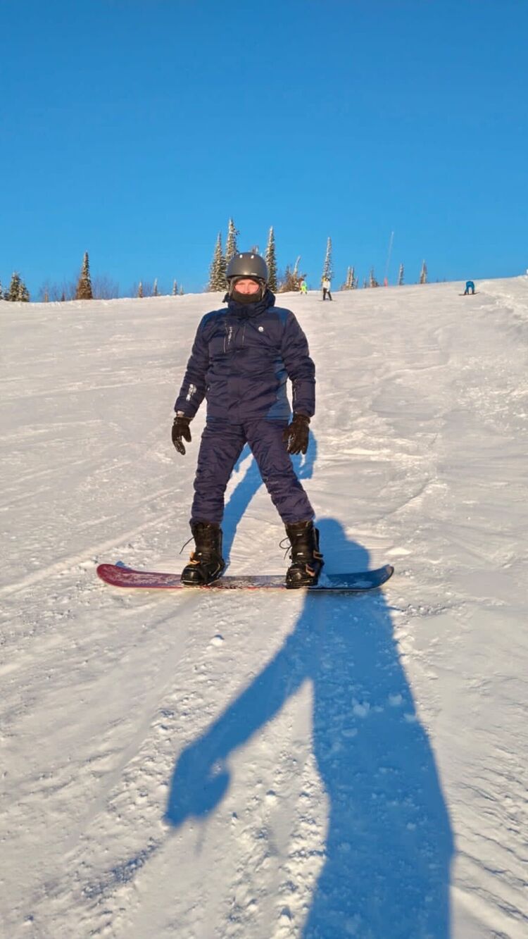 ���������� �����������, ���� ������� ����, 34 ����, ������������ ��� ������, ����� � ���������