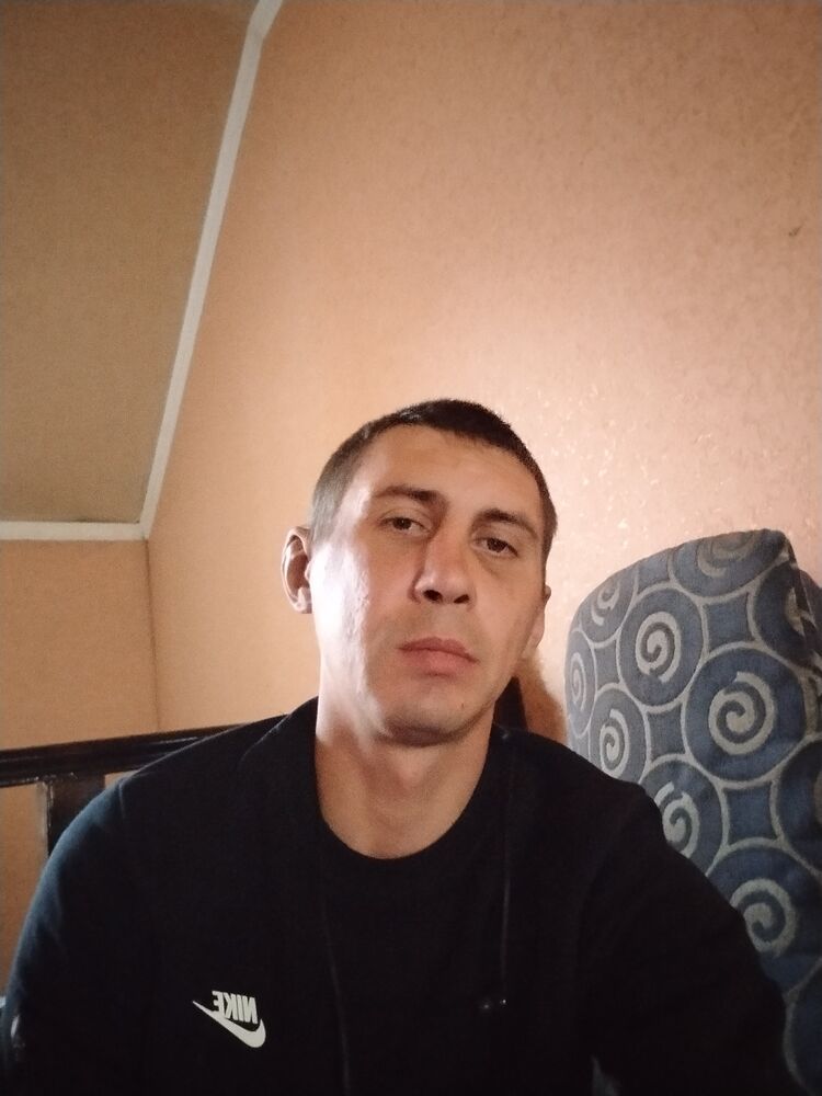 ���� 46623082 ������� ����, 35 ���, ���� ���������� � �������������