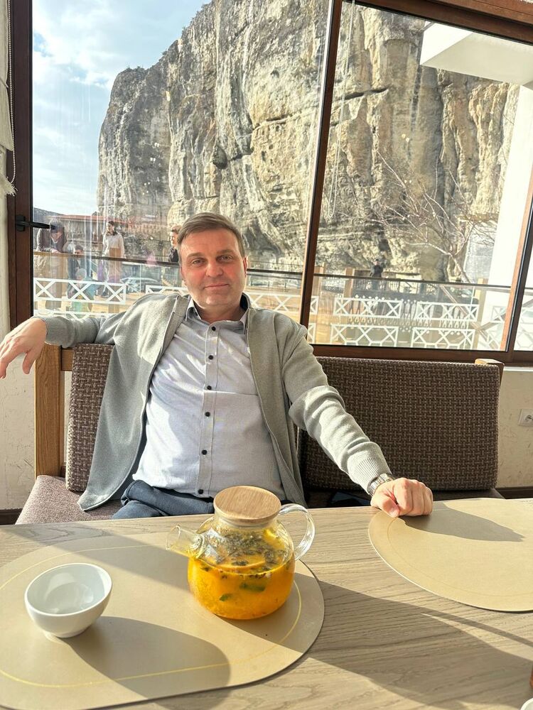 ���������� �����������, ���� ������� �����, 46 ���, ������������ ��� c�������� ���������