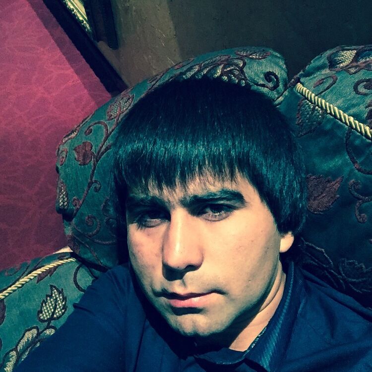 ���� 6620182 ������� �����, 35 ���, ���� ���������� � ������