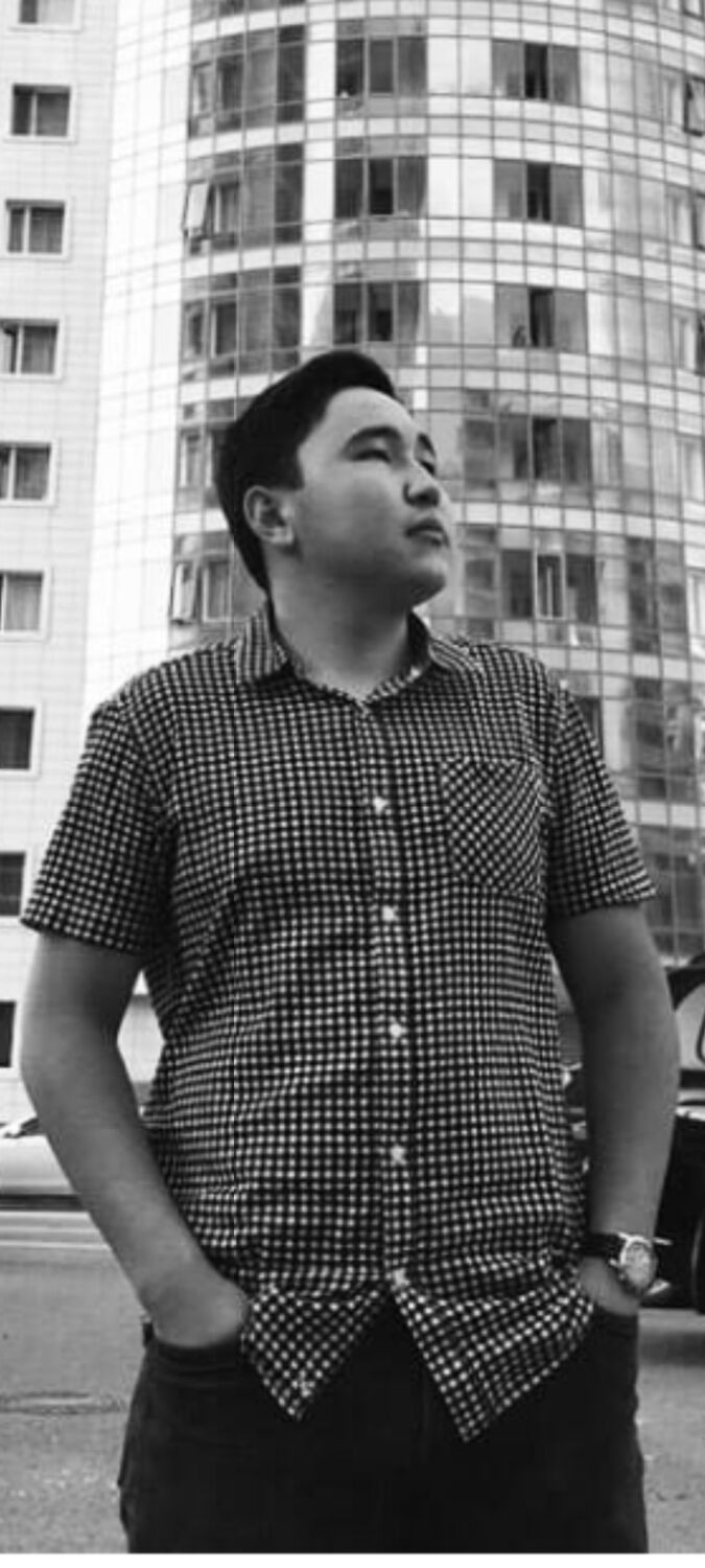 ���� 25113792 ������� �����, 30 ���, ���� ���������� � ������