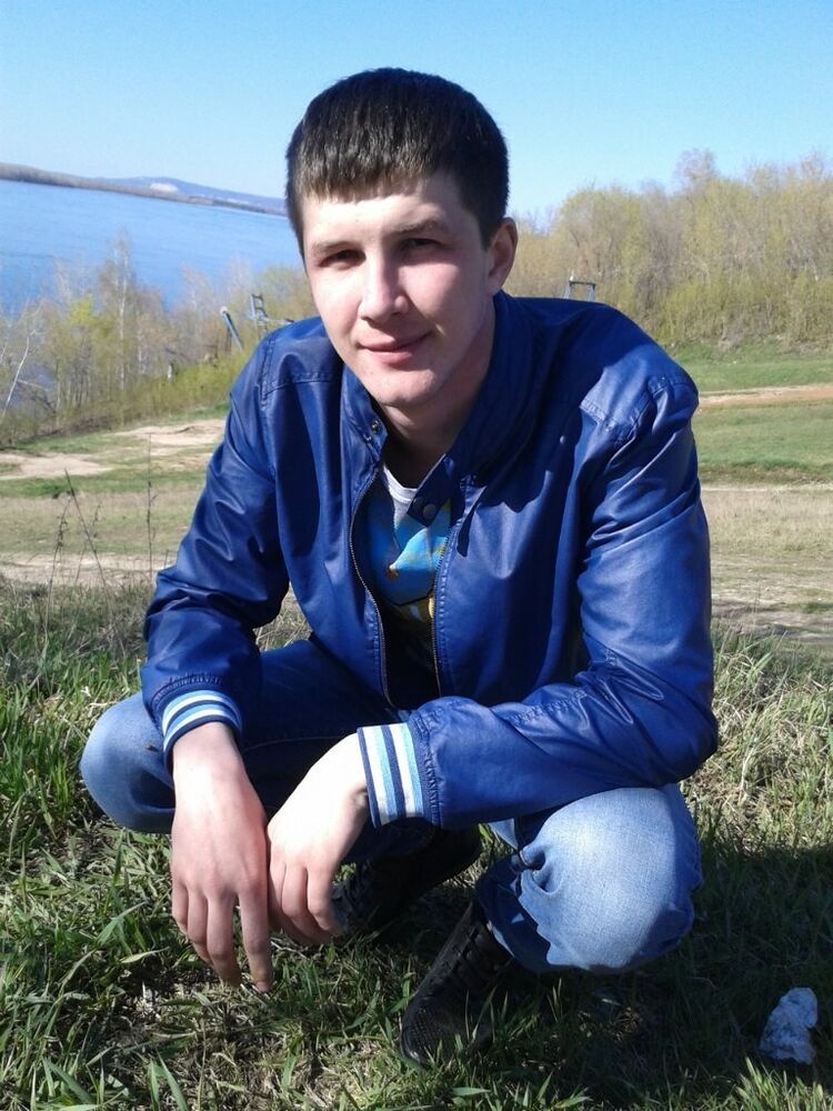 ���� 11035152 ������� �����, 36 ���, ���� ���������� � ������