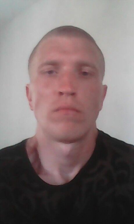 ���������� ���������, ���� ������� �������, 32 ����, ������������ ��� ������, ����� � ���������, c�������� ���������