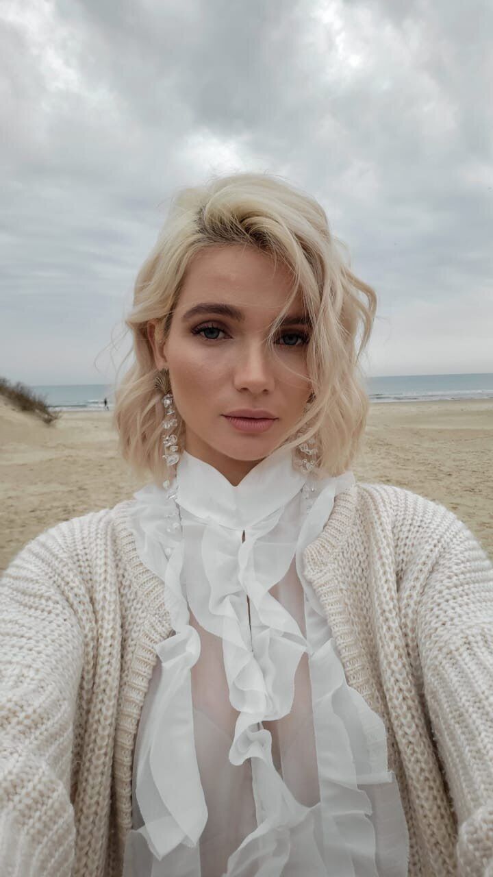 ���������� �����-���������, ���� ������� �����, 23 ����, ������������ ��� ������, ����� � ���������