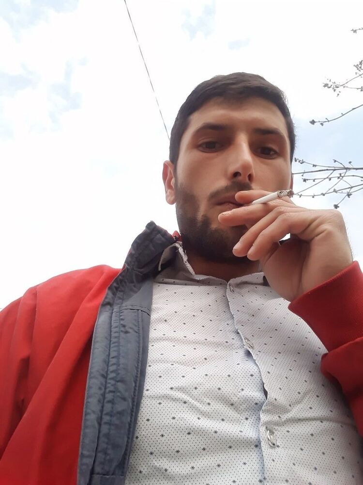  15992552  , 36 ,    