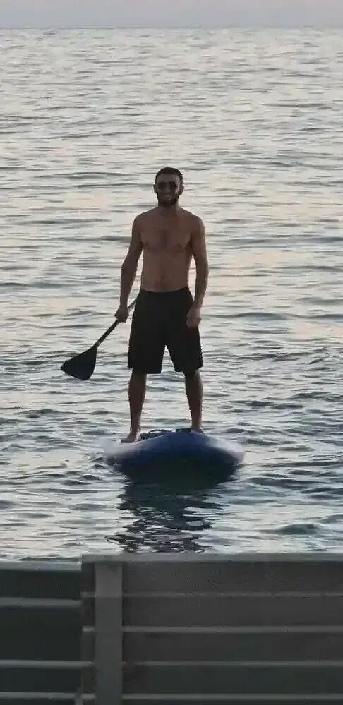 ���������� �����, ���� ������� �������, 30 ���, ������������ 