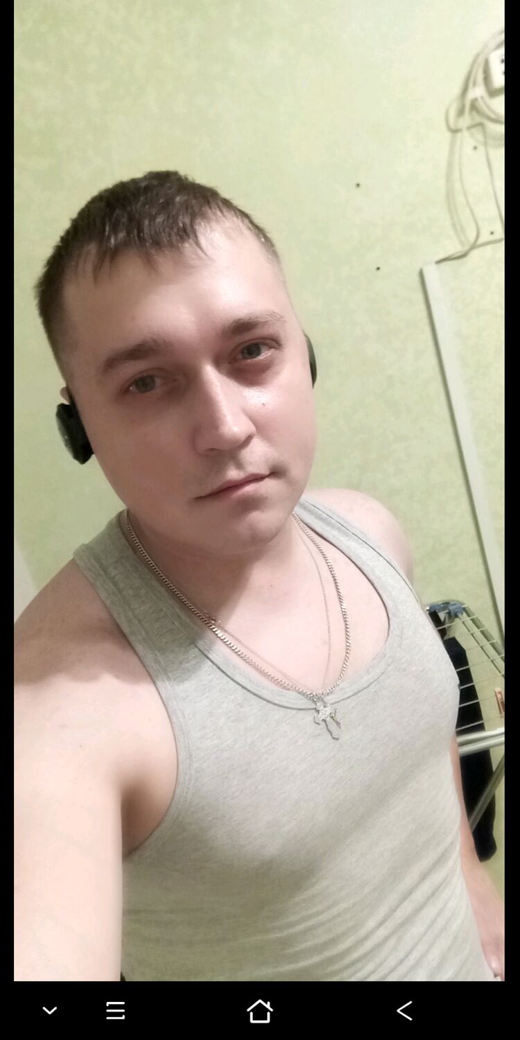  ,   , 37 ,     , c 