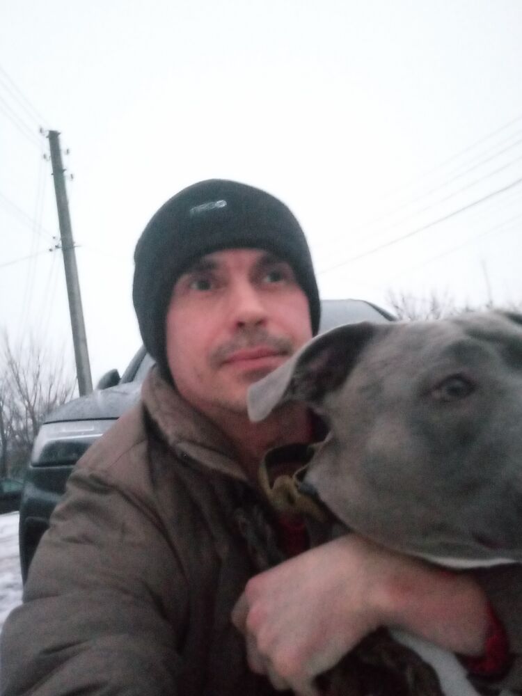 ���� 55418942 ������� �����, 43 ����, ���� ���������� � ��������