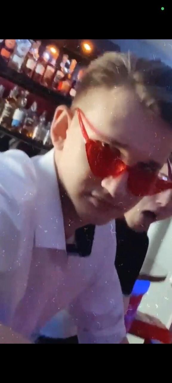 ���� 50490852 ����� �����, 24 ����, ���� ���������� � ������