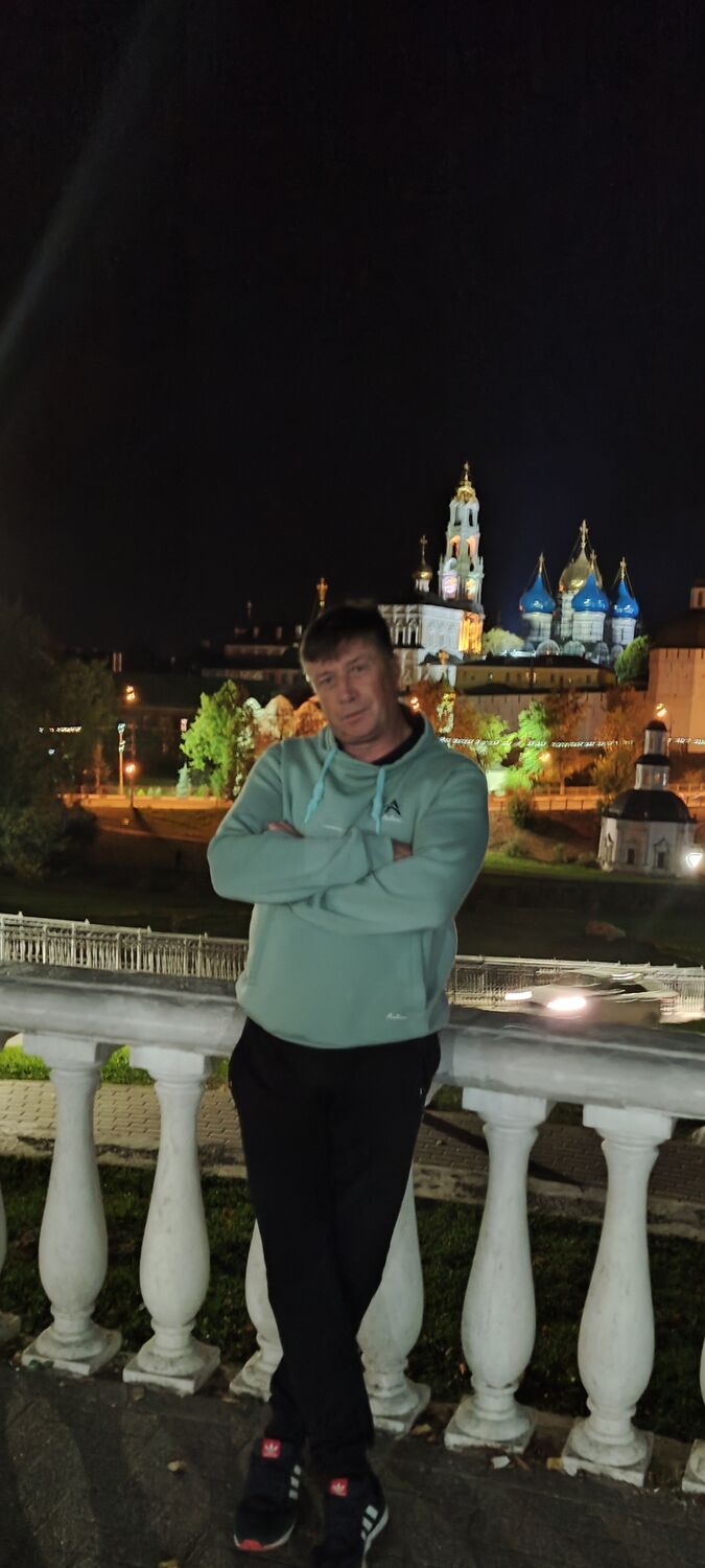 ���������� �������, ���� ������� ����, 53 ����, ������������ 