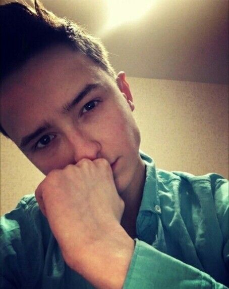 ���� 24912972 ����� �����, 23 ����, ���� ���������� � ����������