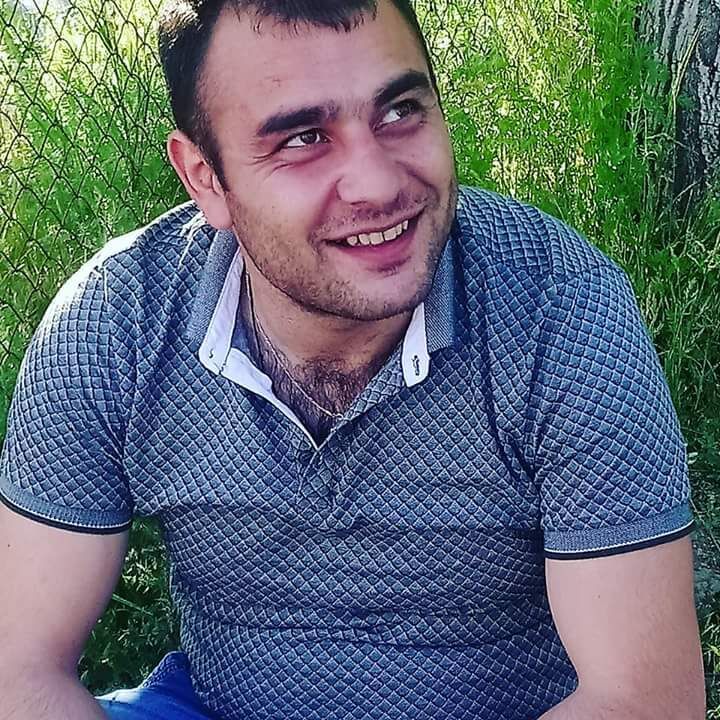  ,   Armen, 34 ,   c 