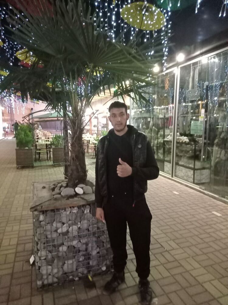  ,   , 24 ,   ,   