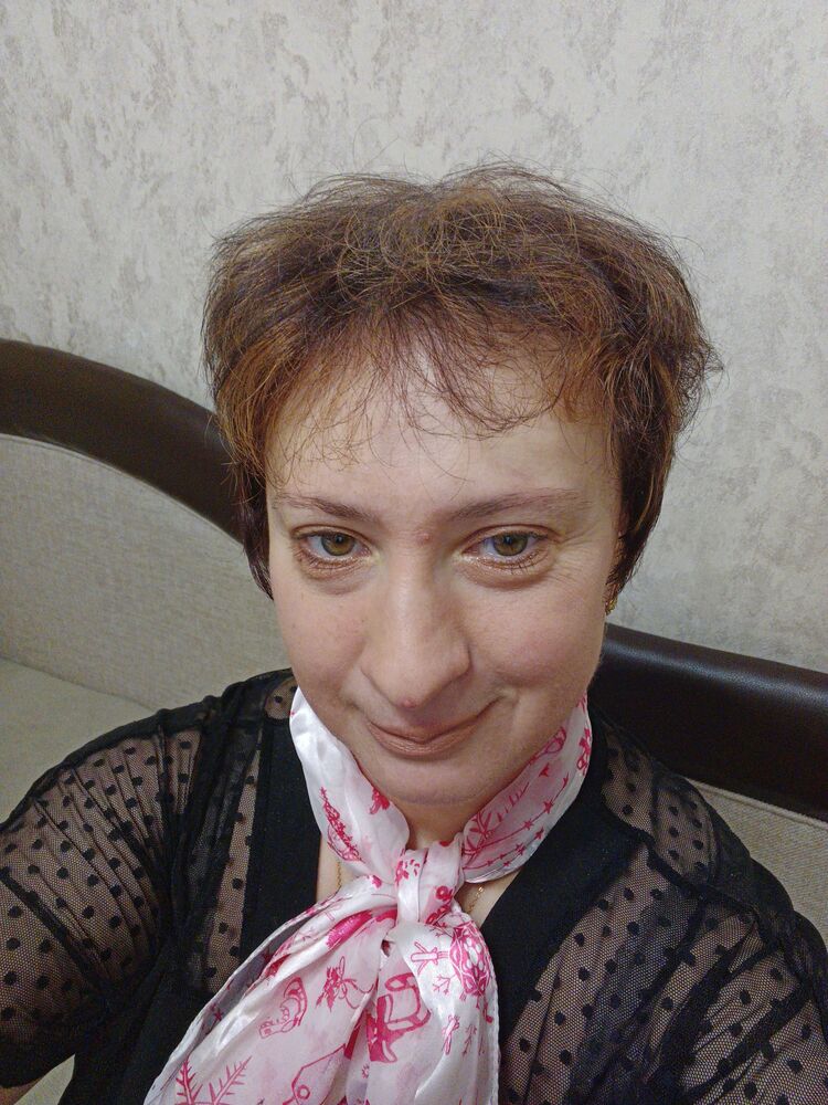  ,   , 39 ,   c 