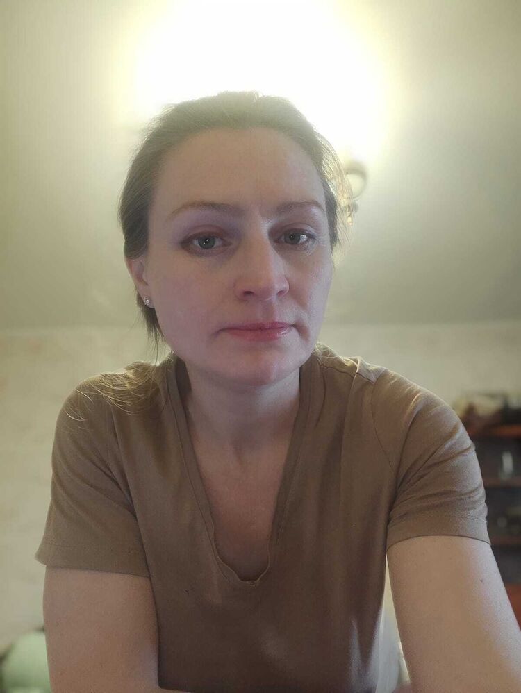 ���� 55987512 ������� �������, 47 ���, ���� ���������� � ������