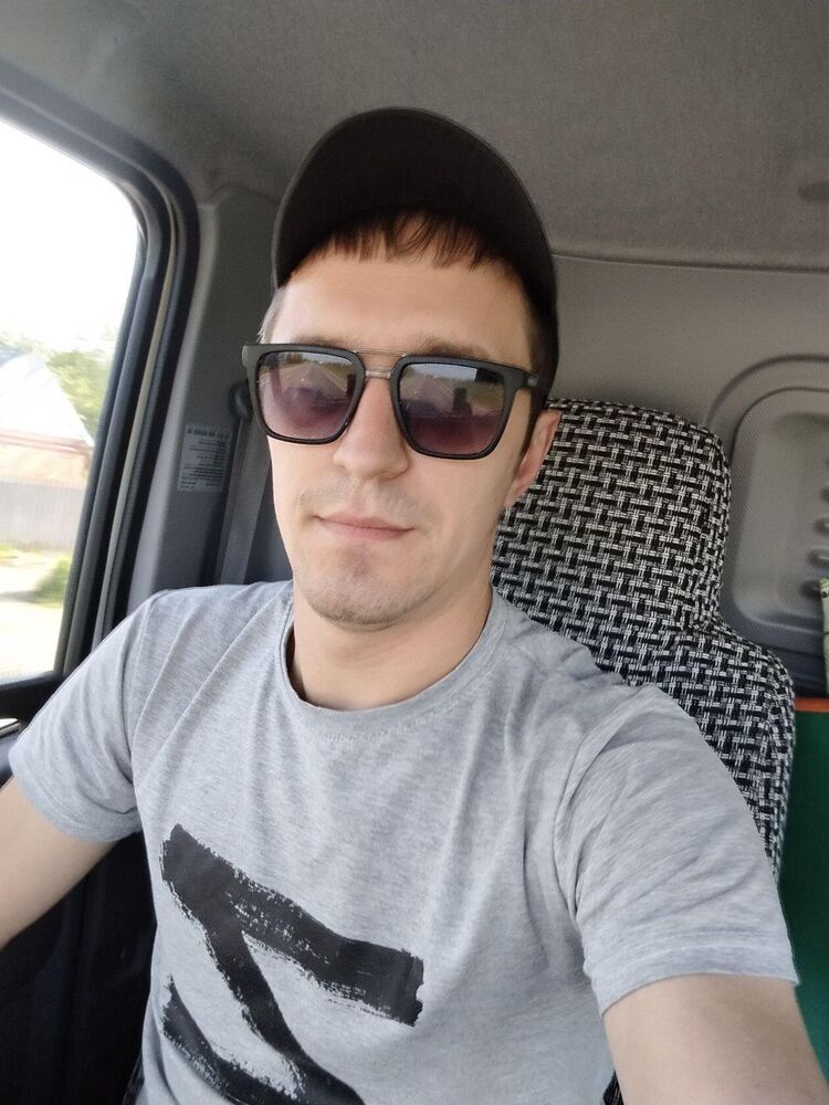 ���������� ����������, ���� ������� ������, 30 ���, ������������ ��� ������, ����� � ���������, c�������� ���������, ���������