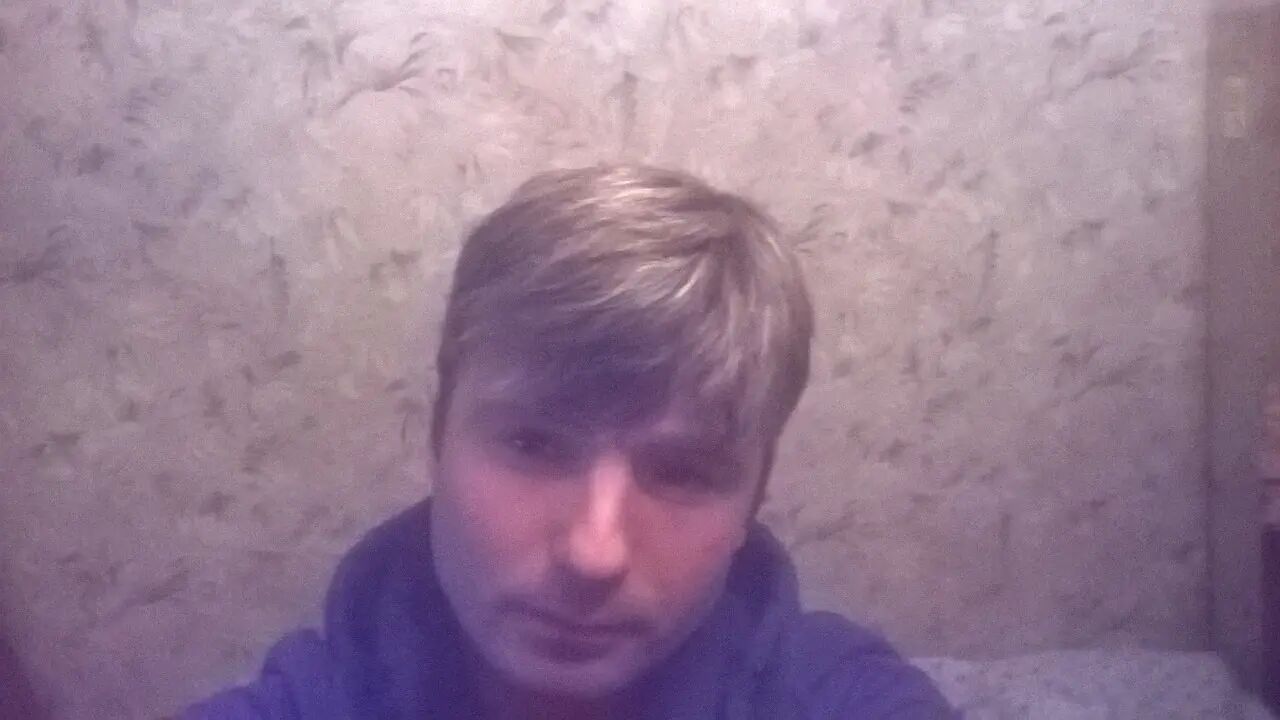  ,   , 42 ,   c , 