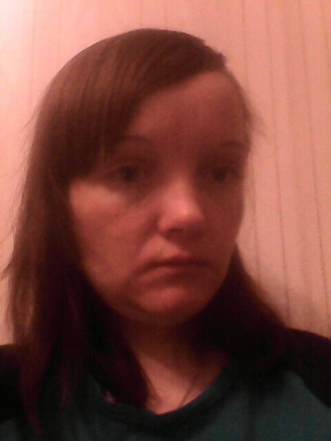 ���������� ����, ���� ������� �����, 36 ���, ������������ ��� ������, ����� � ���������, c�������� ���������