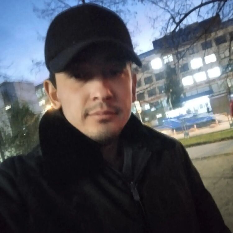 ���� 54854812 ������� ����, 37 ���, ���� ���������� � ������